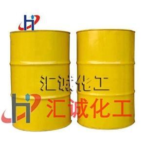 陜西環(huán)保切削液銷售